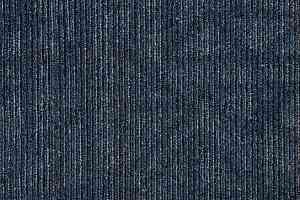 Ковровая плитка Art Exposure Коллекция Trusted Guide Trusted Guide 569 фото  | FLOORDEALER